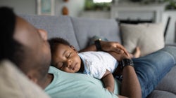 5 astuces pour mieux vivre le changement