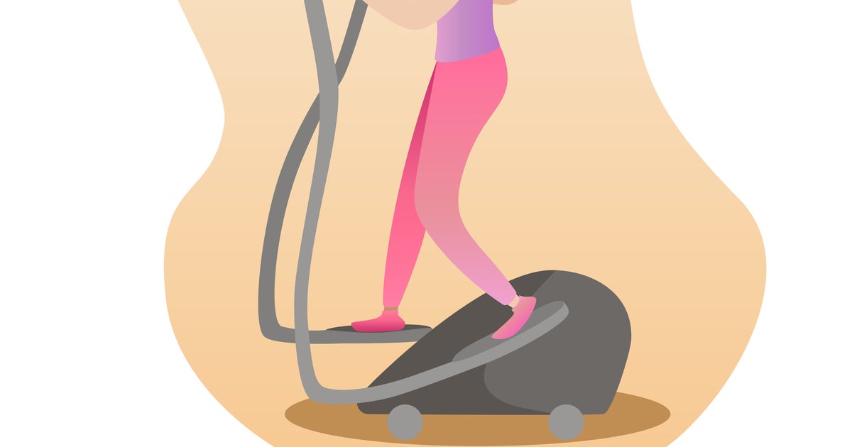 Velo D Appartement Decathlon L Entrainement A L Interieur