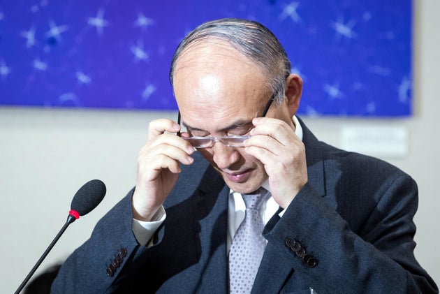 지명기술 이미지