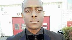 Des artistes et la famille veulent la vérité après le décès d’un jeune