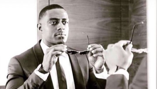 La police détaille l’interpellation d’Ange