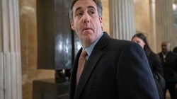 Peut-on travailler pour un patron malhonnête sans le devenir