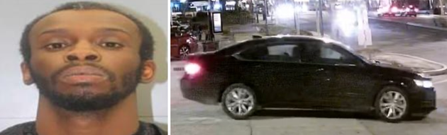 Nathan Rowland, 24, has been charged with kidnapping and murder after authorities said they tracked down...
