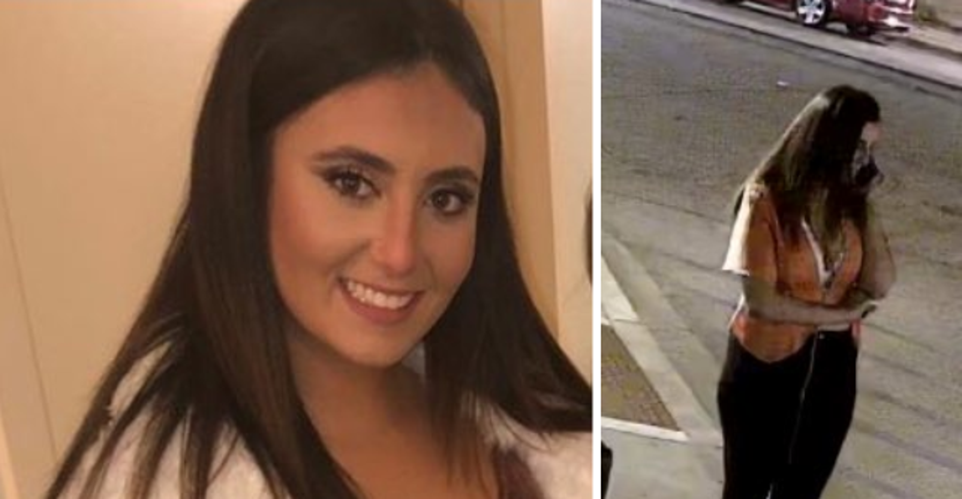 5ca103ae240000b900066d9a