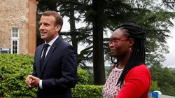 Sibeth Ndiaye a-t-elle vraiment dit “j’assume de mentir pour protéger”