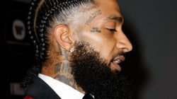 Le rappeur Nipsey Hussle tué dans une fusillade à Los