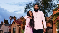 De Rihanna à Snoop Dogg, la mort de Nipsey Hussle provoque une avalanche