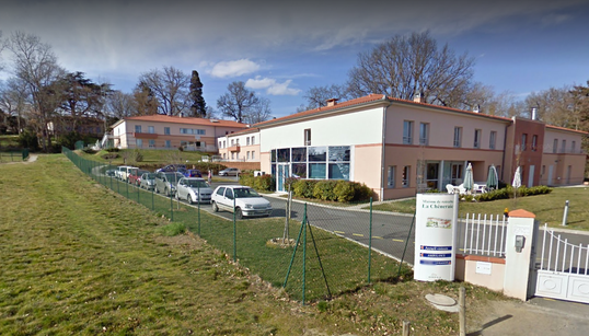 Soupçons d’intoxication alimentaire dans un Ehpad: le bilan passe à 5