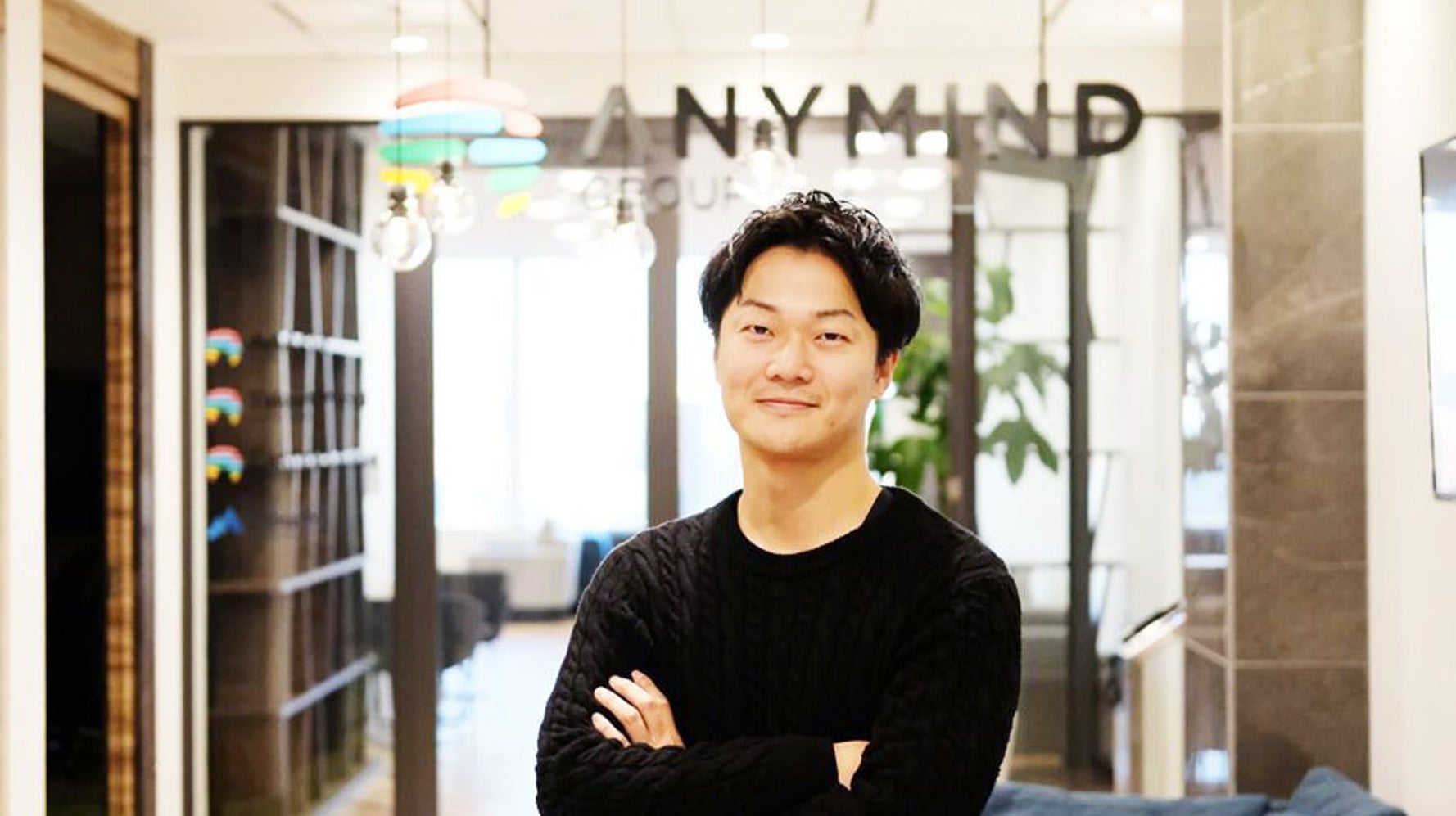 いつかでは遅い 身一つで日本を飛び出した 27歳 海外拠点立ち上げ 突き動かしたものは ハフポスト これからの経済 いつかでは遅い 身一つで日本を飛び出した 27歳 海外拠点立ち上げ 突き動かしたものは ハフポスト これからの経済