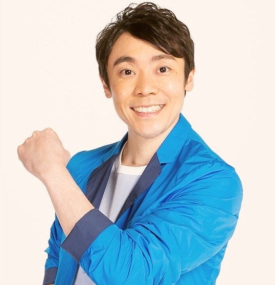 Huffpost Spain Life Section Huffpost Spain Life Section