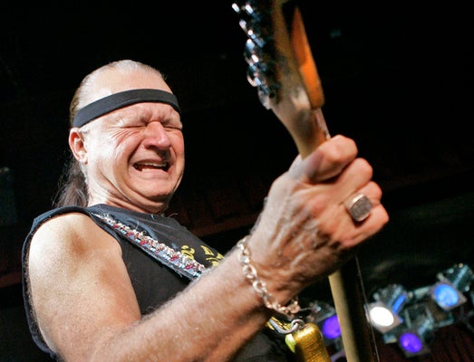 Moana Nail Art Tips Disney Style Disney Video