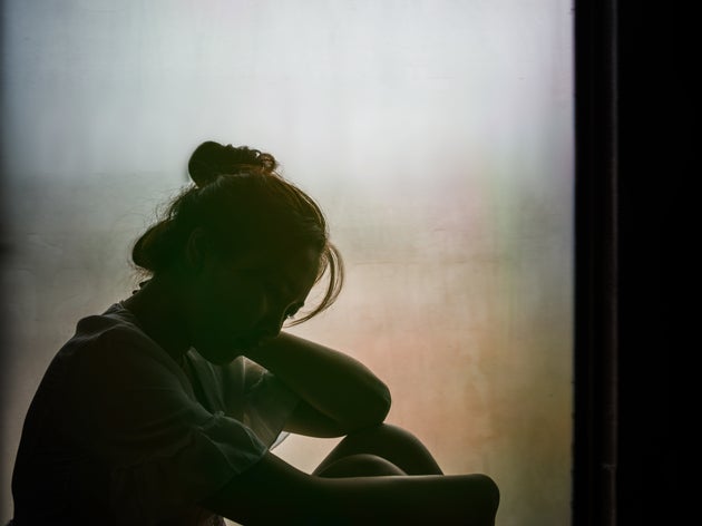 Are You Triggered By The News? We Asked Therapists How To
