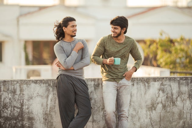 Are You Triggered By The News? We Asked Therapists How To