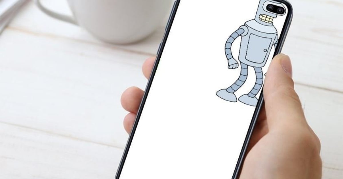 Téléchargement gratuit Images Les Galaxy S10 Et S10 Ont Des Ecrans Troues Ces Fonds D Ecran dernière par