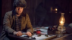 Que cache la scène finale de la saison 9 de “The Walking