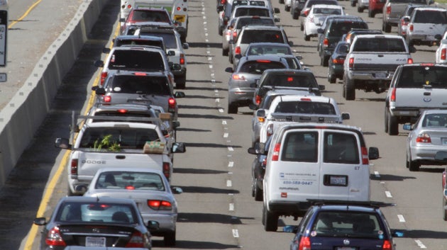 ÎοÏβηγία: Îια ÏÏÏÏη ÏοÏά Ïα ηλεκÏÏικά Î.Χ. ξεÏÎÏαÏαν Ïε ÏÏλήÏÎµÎ¹Ï Ïα