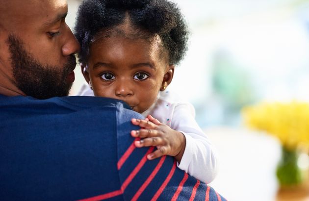 Nameberry tracks baby name popularity throughout the year. 