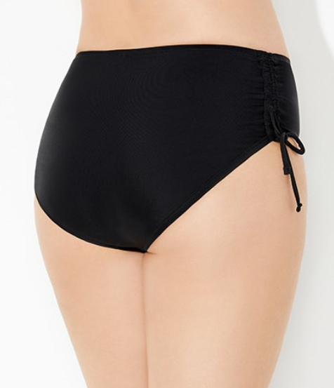 cheap black swimsuit bottoms