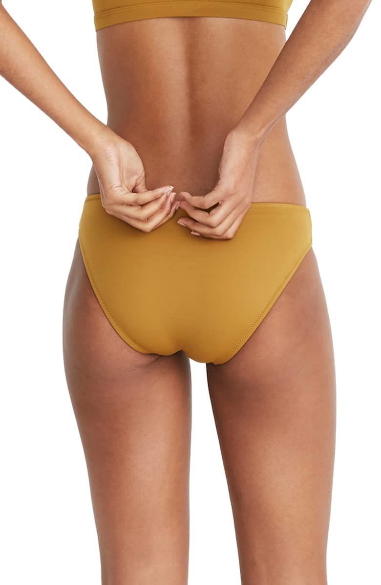 These 17 Full-Coverage Swimsuit Bottoms Aren't So Cheeky