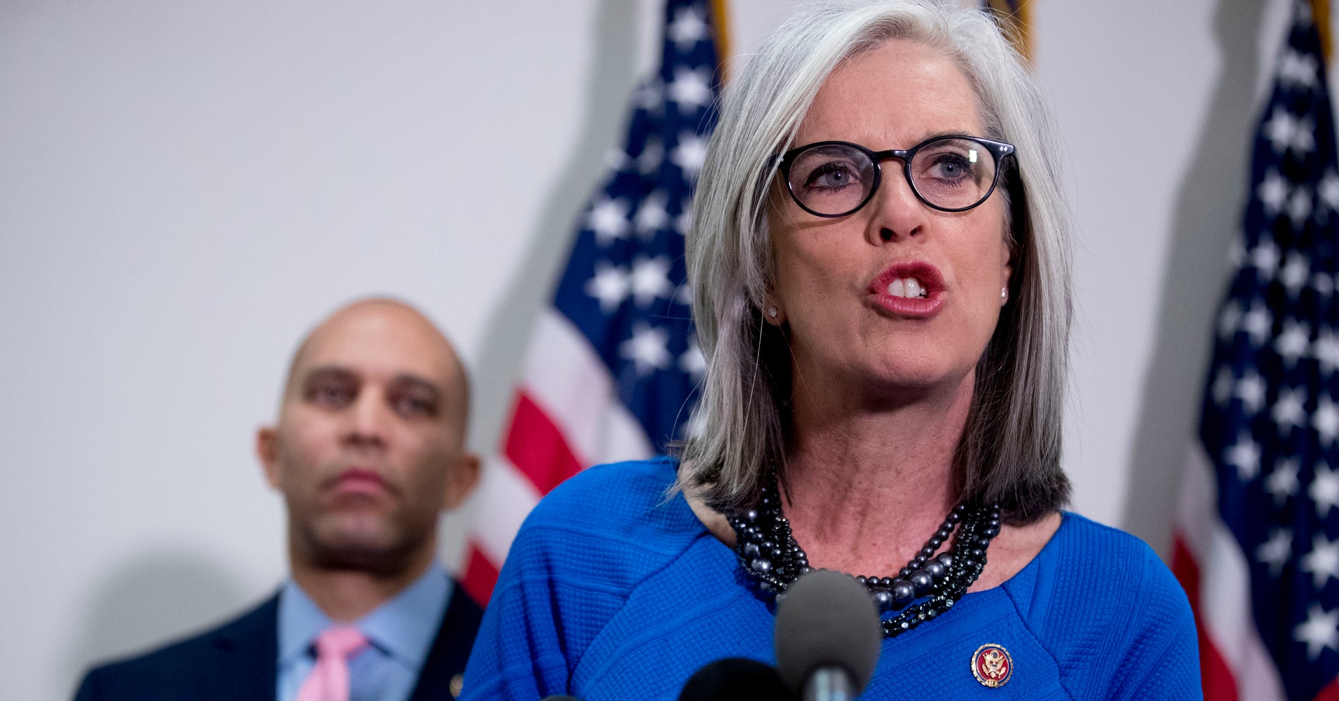 Democrats Demand Betsy Devos Reveal >> Democratic Congresswoman Demands Betsy Devos Resign For Promoting Democrats Demand Betsy Devos Reveal >> Democratic Congresswoman Demands Betsy Devos Resign For Promoting