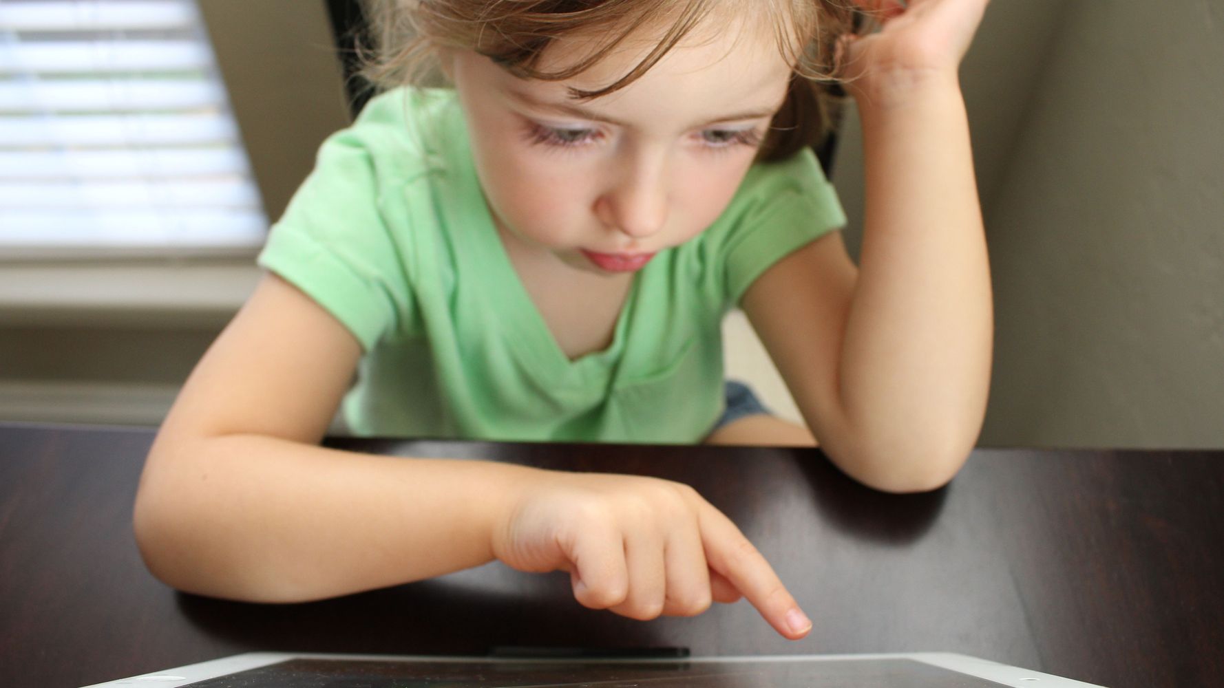 9 Awesome Apps For Kids On The Autism Spectrum Huffpost Life