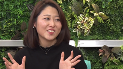 社長だけど、2か月休んでインド“留職”してみた。そこで見えた日本企業の最大の課題とは…