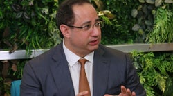 「世界で最も恐れられる法律事務所」が教える　ビジネスの場で、明日すぐに使える交渉術とは？