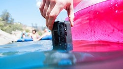 Les meilleures enceintes Bluetooth à petit prix pour l’été