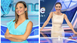 El chasco de TVE con el estreno de 'TVEmos', el programa que sustituye a 'Lo