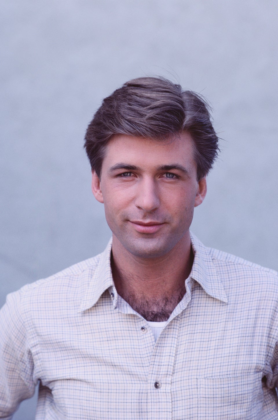 alec baldwin movies 80s