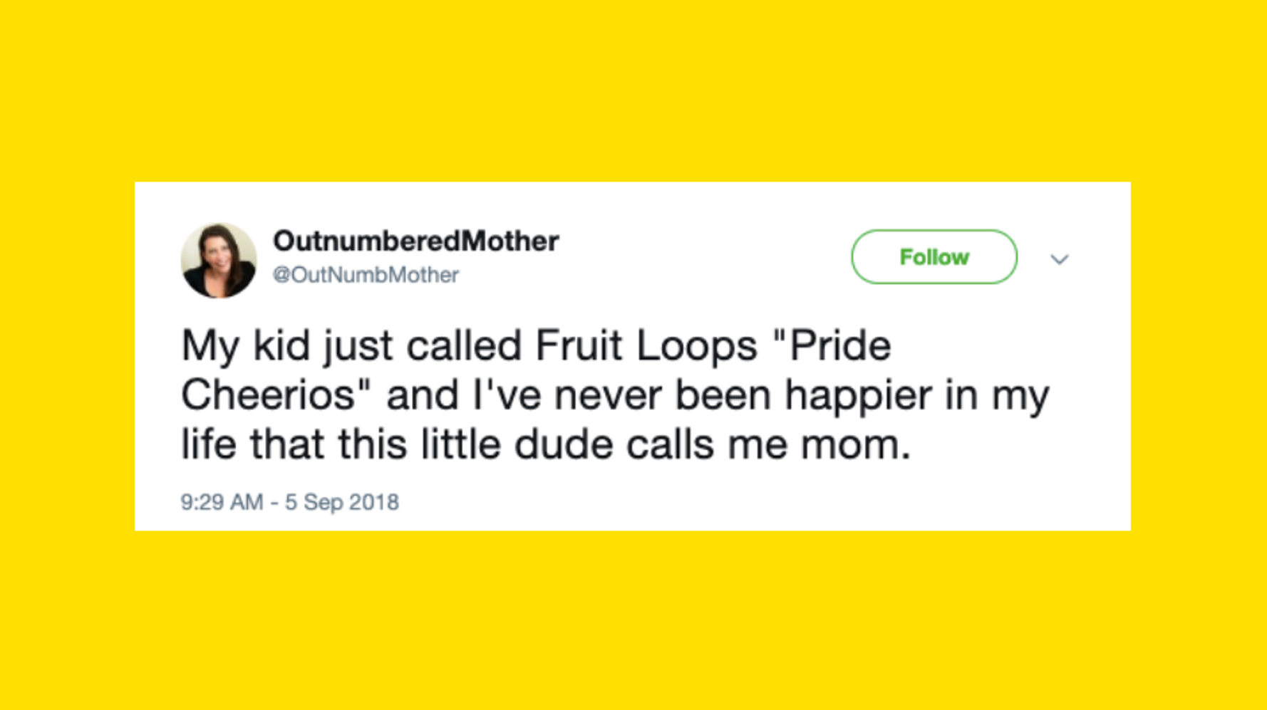 19 Tweets That Prove Kids Should Be In Charge Of Naming Everything