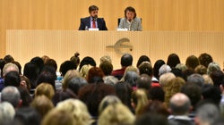 Los consejos psicológicos actuales no