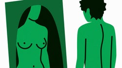 Pourquoi l’agression transphobe à Paris met en lumière les violences que vivent les trans chaque
