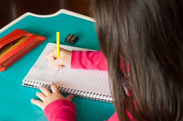De acordo com a &nbsp;Associa&ccedil;&atilde;o Nacional De Educa&ccedil;&atilde;o Domicilia, 7.500 fam&iacute;lias...