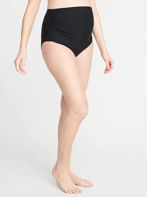 old navy swimwear canada