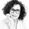 Dr. Peggy Drexler