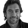 Javier Bardem