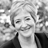 Maude Barlow - National Chairperson, Council of Canadians