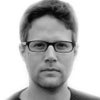 Joshua Hersh