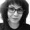 Emma Woolley - Writer, advocate, social media & content manager