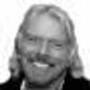 Richard Branson