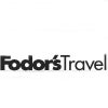 Fodor's - Fodors.com