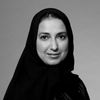 Dr Nawal Al-Hosany