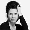Tina Karr - Auteur, conférencière et formatrice, elle offre des ateliers de formation corporelle et d’estime de soi destinés particulièrement aux femmes.