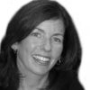 Emily Cappo - Writer and blogger, Oh Boy Mom