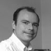 Jean-Yves Normant - Fondateur de Bookelis.com