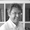 Christophe Bernard - Directeur de Recherche Inserm, Institut de Neurosciences des Systèmes
