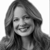 Rachel Macy Stafford - New York Times Bestselling Author and Certified Special Education Teacher