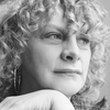 Michelle Blanc - Consultante, conférencière et auteure