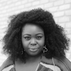 Gaëlle Prudencio - Auteure du site gaelleprudencio.com et leader du mouvement Body Positive en France